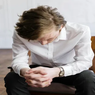 Love bombing: why the perfect start was a red flag - violence psychology