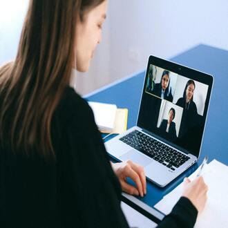Low-cost online training: boost your career without spending a fortune -  cursos baratos online con certificado