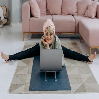 Low-cost training: boost your success without overspending -  cursos baratos online con certificado