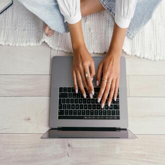 Low-cost workshops: learn and grow without spending a fortune -  cursos baratos online con certificado