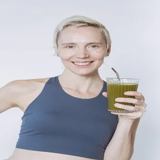 Meal plan for weight loss at home step by step