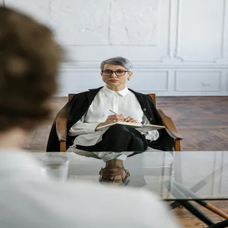 Measuring the success of an emotional coaching process