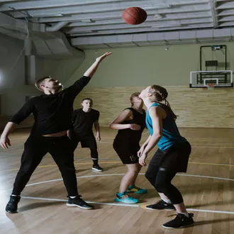 Micro-goals: the science of winning small battles to win the training war - sports coach
