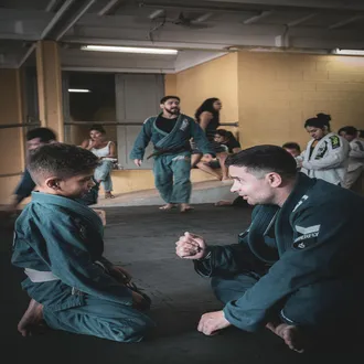 Mindfulness and educational coaching: strategies to improve attention in the classroom - educational coach