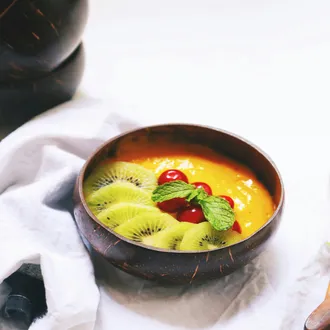 Mindfulness techniques to apply to emotional nourishment - emotional nutrition
