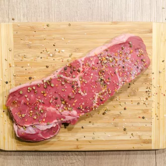 Myths realities carnivorous diet - nutrition carnivore