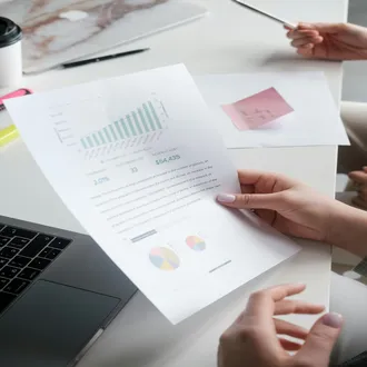 Neuromarketing applied to ecommerce to improve conversions - neuromarketing