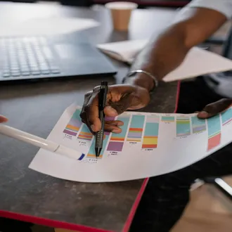 Neuromarketing: how to apply neuroscience to increase sales - neuromarketing