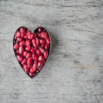 Nutrient-rich vegan foods - nutrition vegetarian