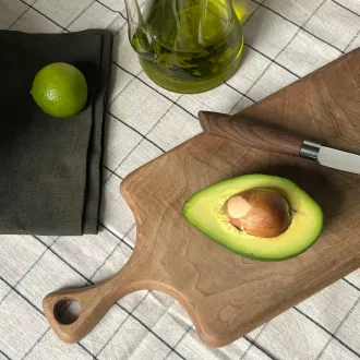 Nutrition valencia course healthy living - nutrition