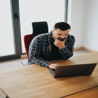 Occupational segregation: jobs for men and jobs for women? - gender equality
