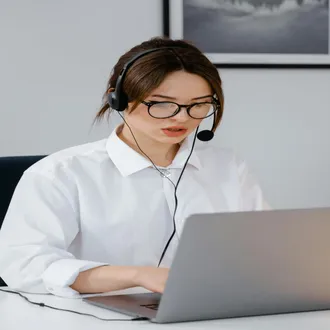 Omnichannel strategies to improve the customer experience - customer service