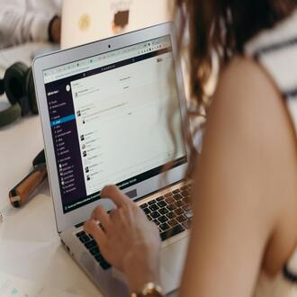 Online accreditation: your complete guide -  cursos baratos online con certificado