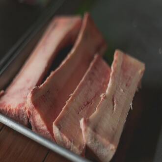 Online carnivore diet course: what will i learn? - nutrition carnivore