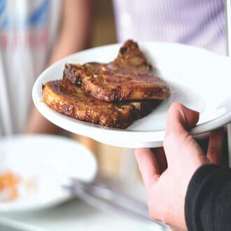 Online carnivore nutrition course: complete guide - nutrition carnivore