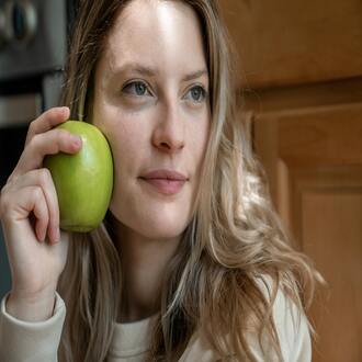 Online course in holistic nutrition and integrative medicine - nutrition holistic