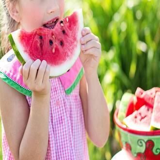 Online course on food allergens and intolerances for beginners - allergens