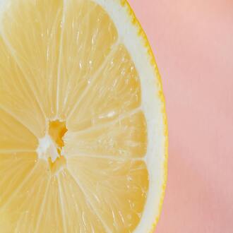 Online course on food allergens and intolerances for unemployed people