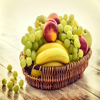 Online course on gluten-free nutrition and food allergies - nutrition celiac