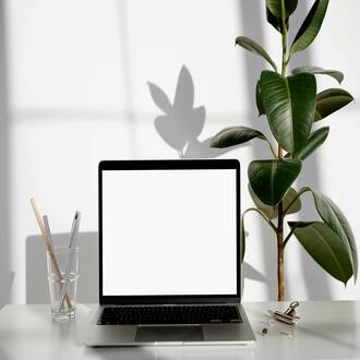 Online course on personal and professional productivity - productivity work life home
