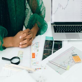 Online course promotions: the ultimate guide to learning more for less -  cursos baratos online con certificado