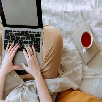 Online courses for beginners: your gateway to digital success! -  cursos baratos online con certificado
