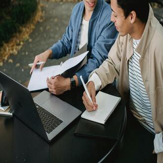 Online courses for the unemployed: boost your career from home -  cursos baratos online con certificado