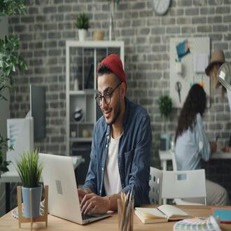 Online courses with discounts: seize the opportunity! -  cursos baratos online con certificado