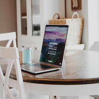 Online courses with scholarships: your gateway to affordable education