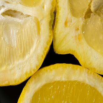 Online detox nutrition course for athletes - nutrition detox