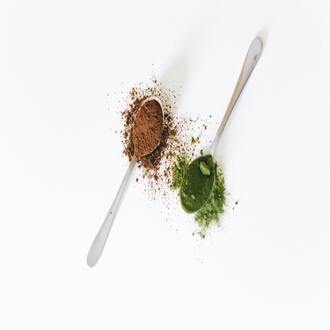 Online detox nutrition course for women - nutrition detox