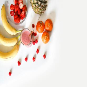 Online detox nutrition course results - nutrition detox