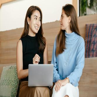 Online diploma: the definitive guide for 2025 -  cursos baratos online con certificado