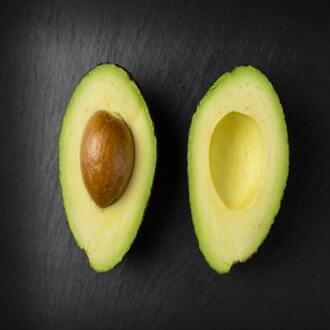 Online distance learning course on food allergens and intolerances - allergens