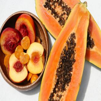 Online holistic nutrition and supplementation course - nutrition holistic