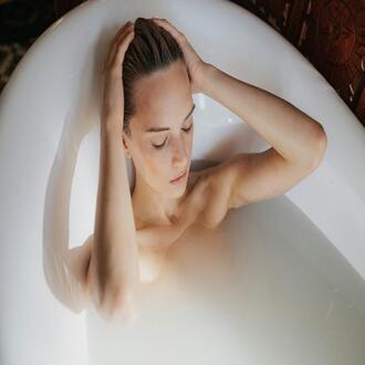 Online holistic wellness - nutrition detox