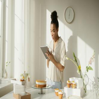 Online learning: unlock your potential from the comfort of your home -  cursos baratos online con certificado