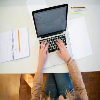 Online learning with a diploma: your complete guide 2025 -  cursos baratos online con certificado