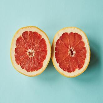 Online mindful eating - nutrition detox