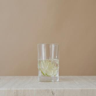 Online natural anti-inflammatory - nutrition detox