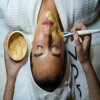 Online natural detox remedies - nutrition detox