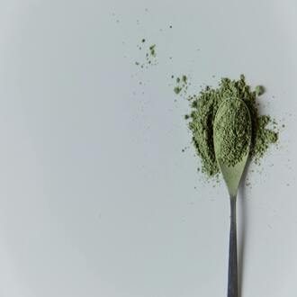 Online nutrition guide for health - nutrition detox