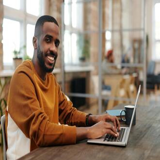 Online professional development: your ultimate guide to success -  cursos baratos online con certificado