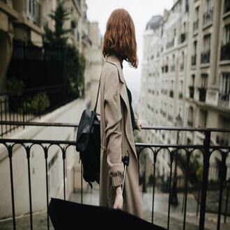 Online quality of life course for spanish speakers - quality life