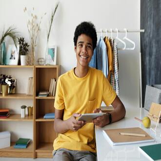 Online schools with certified courses: boost your career! -  cursos baratos online con certificado