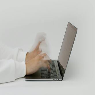 Online specialization courses: your definitive guide to success -  cursos baratos online con certificado