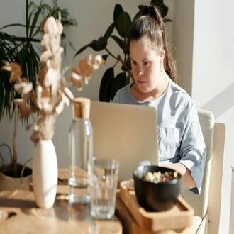 Online training: 51 reasons to learn from home -  cursos baratos online con certificado