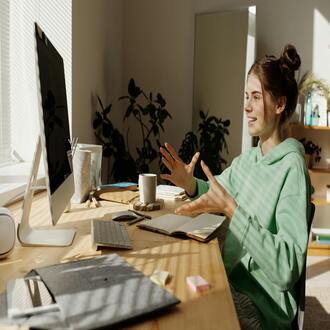 Online training for professionals: the definitive guide for 2025 -  cursos baratos online con certificado