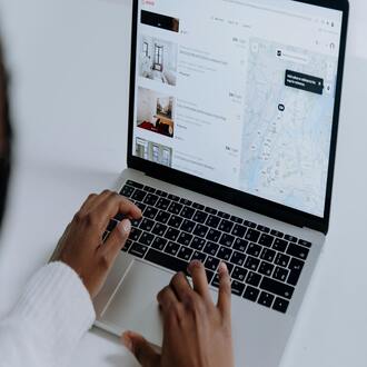 Online tutorials that will make you a master of everything -  cursos baratos online con certificado