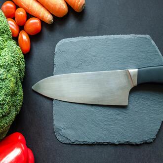 Online vegetarian and vegan nutrition course ingredients - nutrition vegetarian